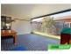 10 Nardoo Close, Carseldine QLD 4034