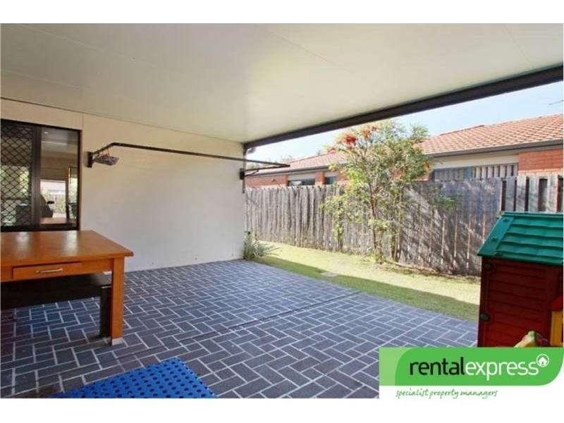 10 Nardoo Close, Carseldine QLD 4034