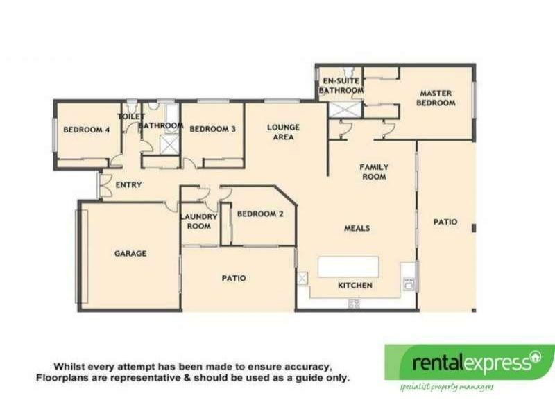 10 Nardoo Close, Carseldine QLD 4034