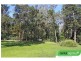 10 Nardoo Close, Carseldine QLD 4034