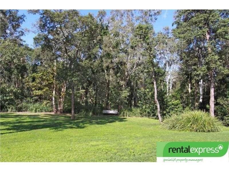 10 Nardoo Close, Carseldine QLD 4034