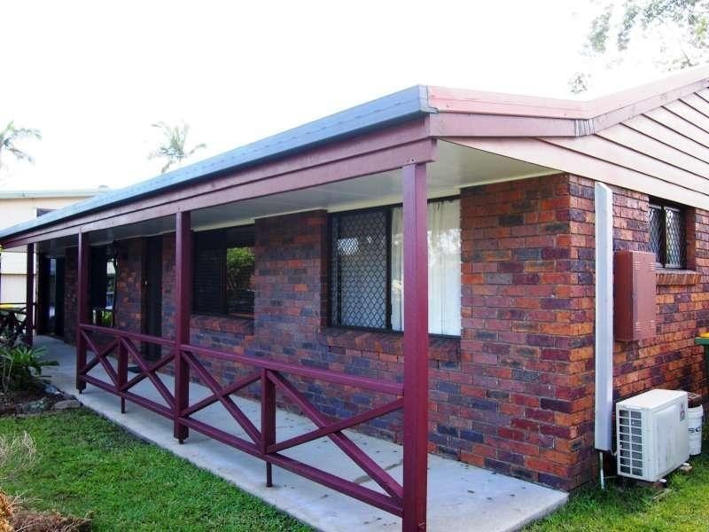 7 Forestville Road, Petrie QLD 4502