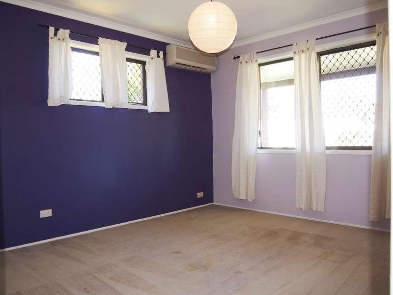 7 Forestville Road, Petrie QLD 4502