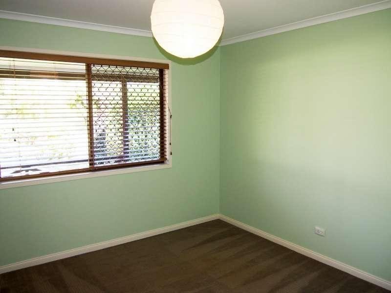 7 Forestville Road, Petrie QLD 4502