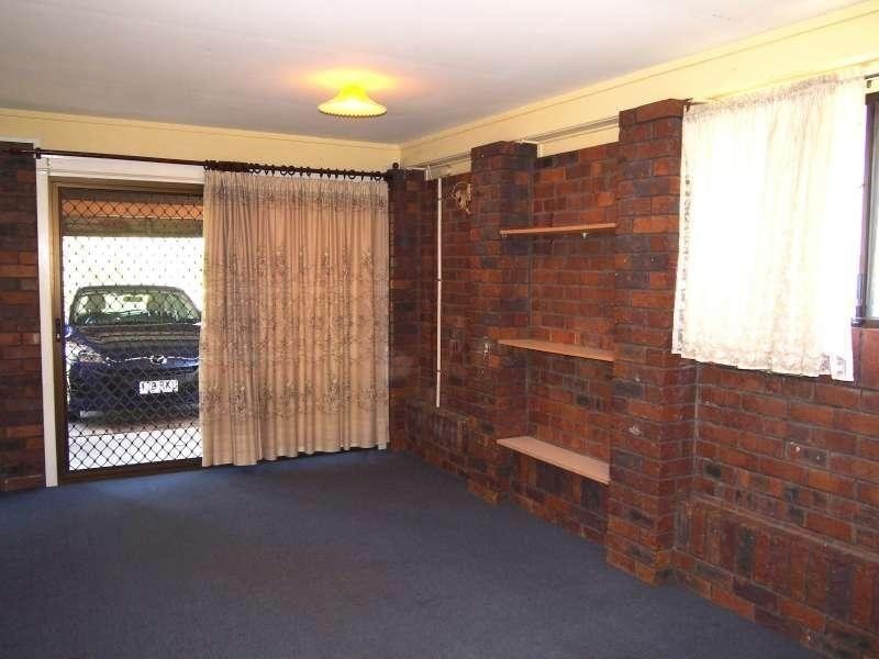 7 Forestville Road, Petrie QLD 4502