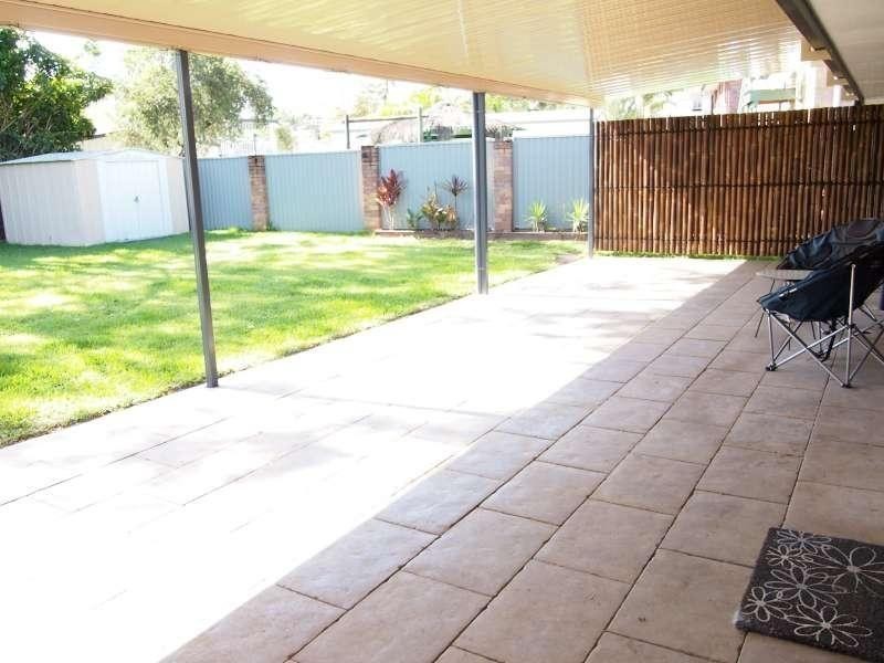 7 Forestville Road, Petrie QLD 4502