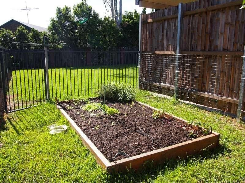 7 Forestville Road, Petrie QLD 4502