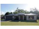 79 Northwood Drive, Burpengary QLD 4505