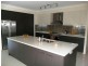 79 Northwood Drive, Burpengary QLD 4505
