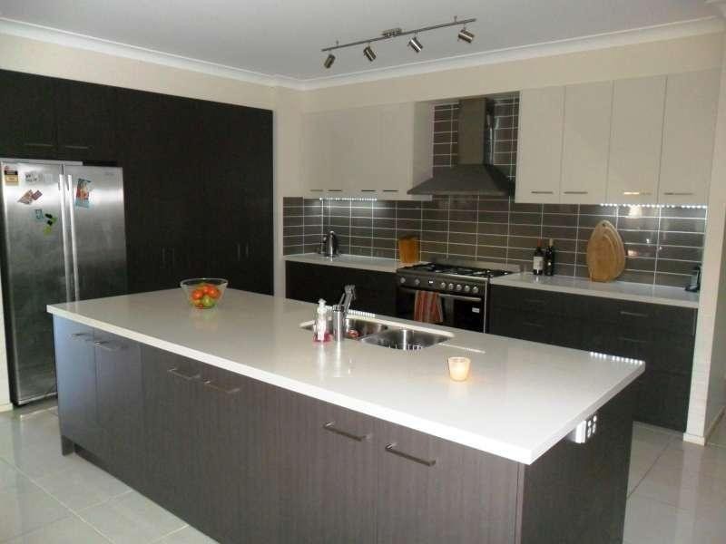 79 Northwood Drive, Burpengary QLD 4505