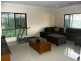 79 Northwood Drive, Burpengary QLD 4505