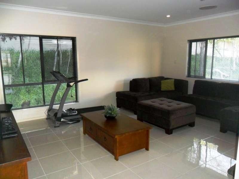 79 Northwood Drive, Burpengary QLD 4505