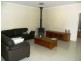 79 Northwood Drive, Burpengary QLD 4505