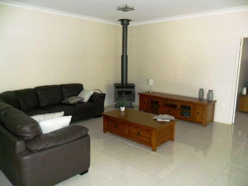 79 Northwood Drive, Burpengary QLD 4505