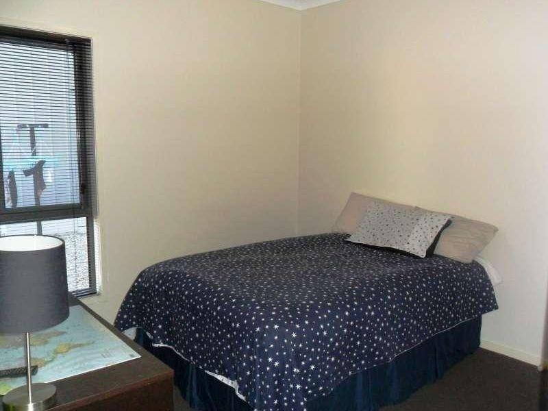 79 Northwood Drive, Burpengary QLD 4505