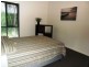 79 Northwood Drive, Burpengary QLD 4505