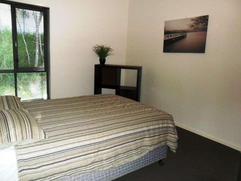 79 Northwood Drive, Burpengary QLD 4505
