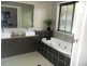 79 Northwood Drive, Burpengary QLD 4505