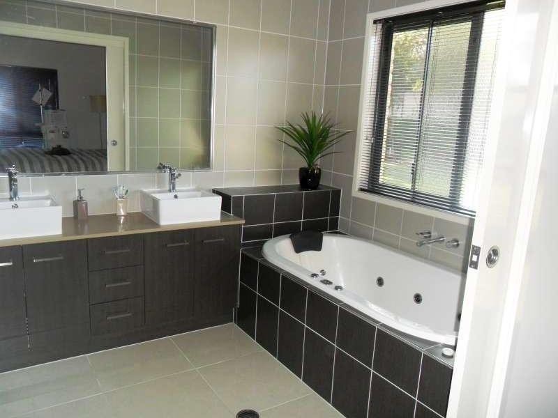 79 Northwood Drive, Burpengary QLD 4505