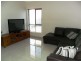 79 Northwood Drive, Burpengary QLD 4505