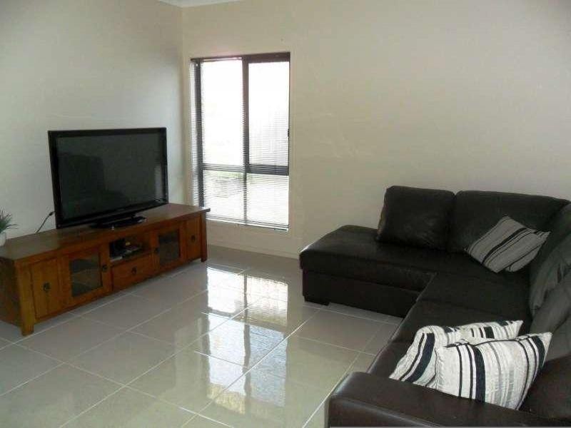 79 Northwood Drive, Burpengary QLD 4505