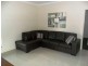 79 Northwood Drive, Burpengary QLD 4505