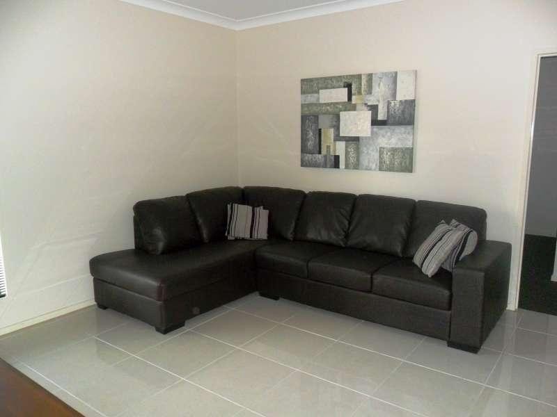 79 Northwood Drive, Burpengary QLD 4505