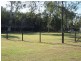 79 Northwood Drive, Burpengary QLD 4505