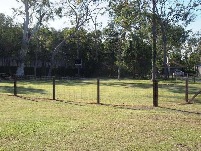 79 Northwood Drive, Burpengary QLD 4505