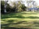 79 Northwood Drive, Burpengary QLD 4505