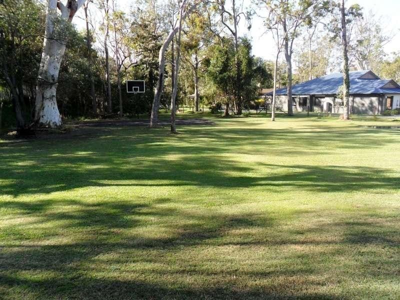 79 Northwood Drive, Burpengary QLD 4505