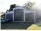 79 Northwood Drive, Burpengary QLD 4505