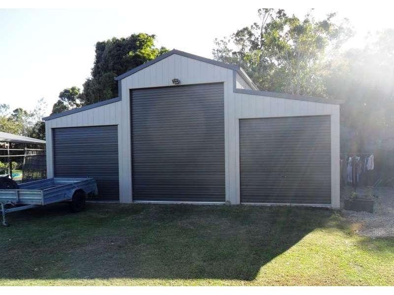 79 Northwood Drive, Burpengary QLD 4505
