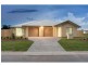 1/47 Water Fern Drive, Caboolture QLD 4510