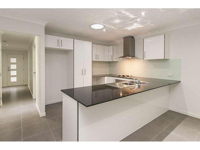 1/47 Water Fern Drive, Caboolture QLD 4510