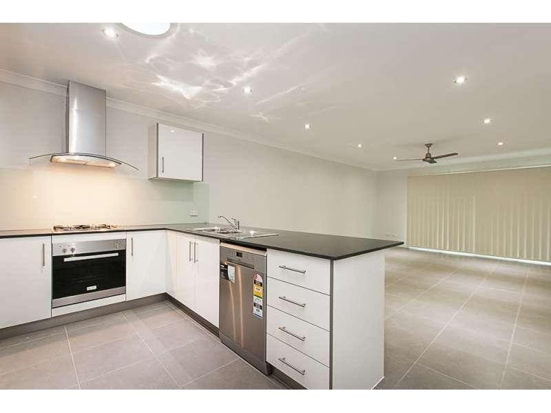 1/47 Water Fern Drive, Caboolture QLD 4510