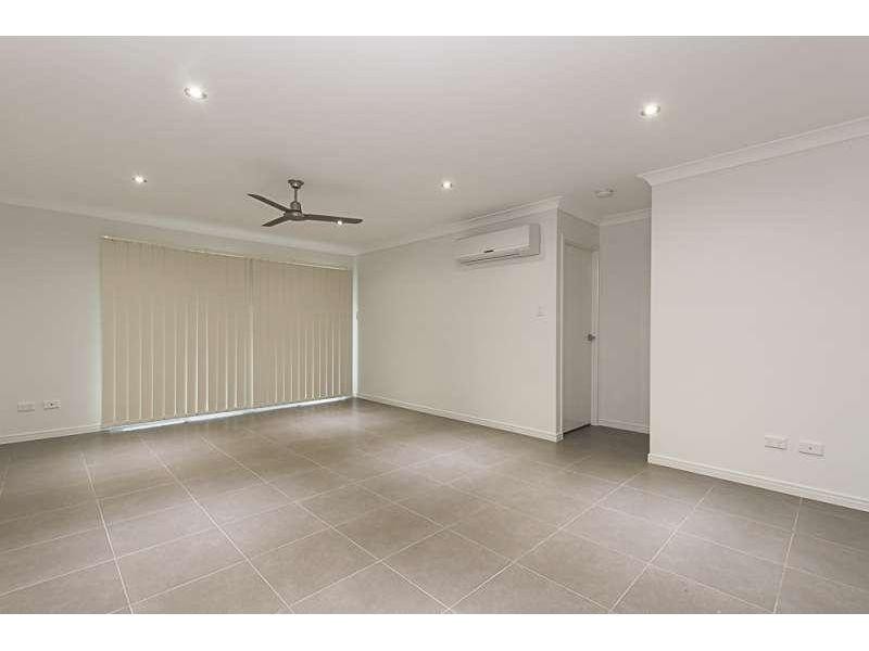 1/47 Water Fern Drive, Caboolture QLD 4510