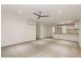 1/47 Water Fern Drive, Caboolture QLD 4510