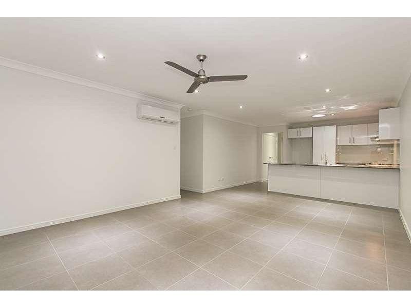 1/47 Water Fern Drive, Caboolture QLD 4510