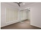 1/47 Water Fern Drive, Caboolture QLD 4510