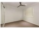 1/47 Water Fern Drive, Caboolture QLD 4510