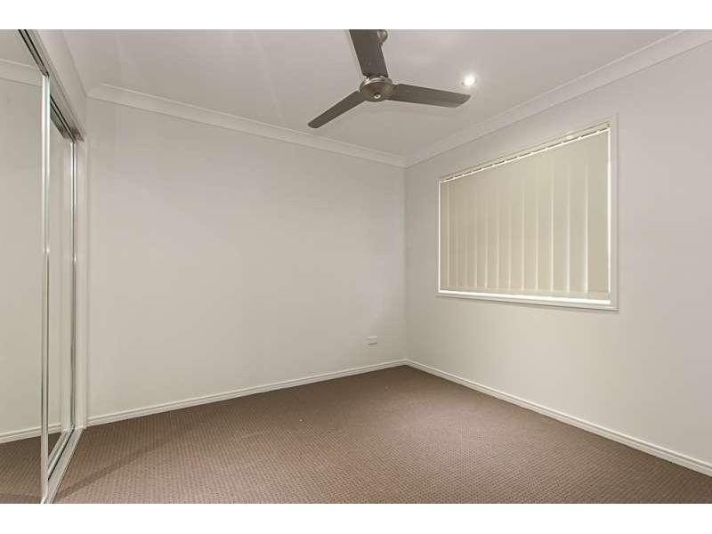 1/47 Water Fern Drive, Caboolture QLD 4510