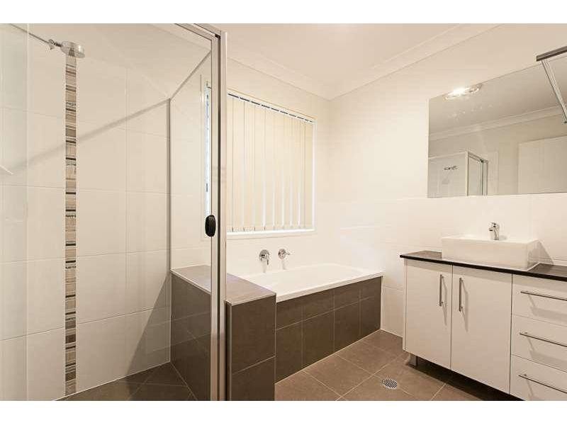 1/47 Water Fern Drive, Caboolture QLD 4510