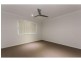 1/47 Water Fern Drive, Caboolture QLD 4510