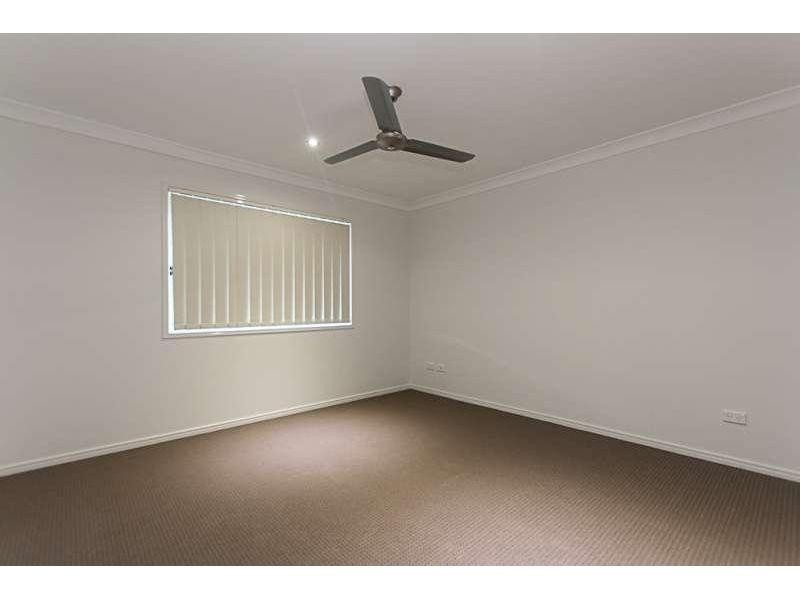 1/47 Water Fern Drive, Caboolture QLD 4510