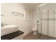 1/47 Water Fern Drive, Caboolture QLD 4510
