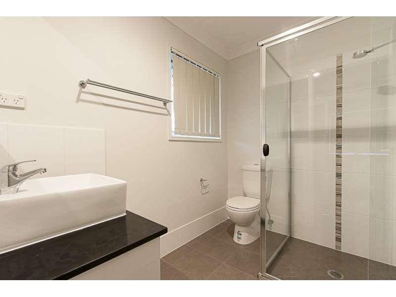 1/47 Water Fern Drive, Caboolture QLD 4510