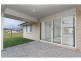 1/47 Water Fern Drive, Caboolture QLD 4510