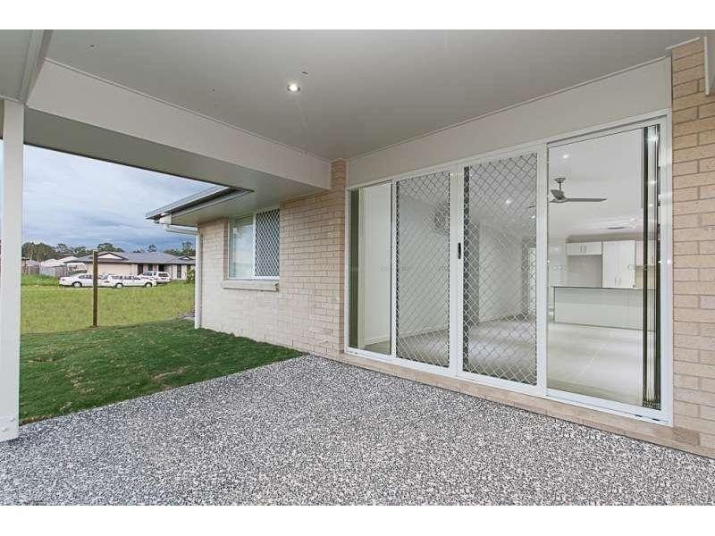 1/47 Water Fern Drive, Caboolture QLD 4510