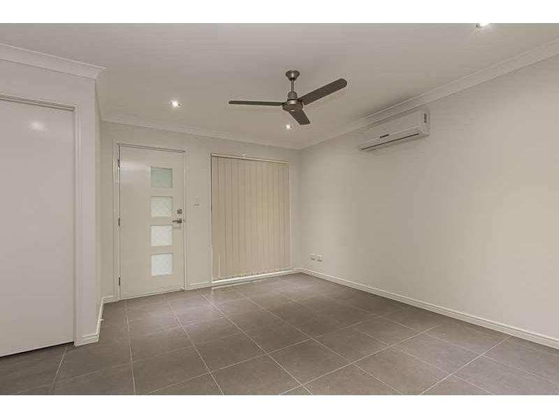 2/47 Water Fern Drive, Caboolture QLD 4510